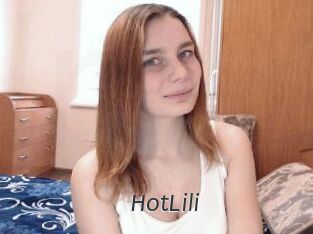 HotLili