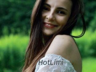 HotLimi