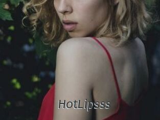 HotLipsss