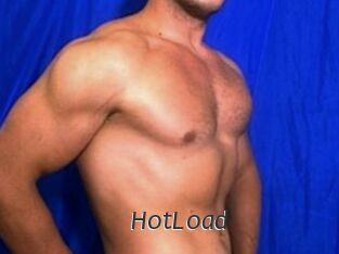 Hot_Load