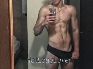 HotLongLover