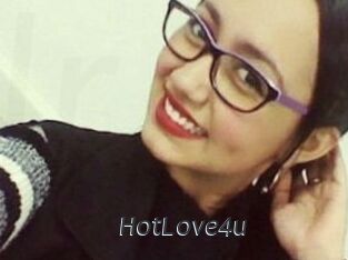 HotLove4u