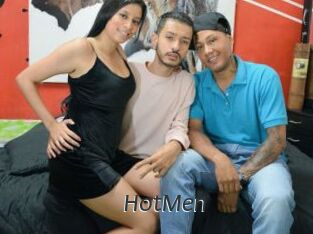 HotMen2