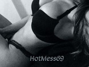 HotMess69
