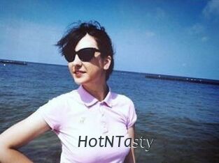 HotNTasty