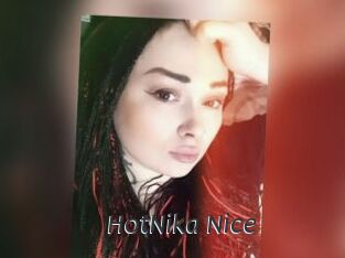 HotNika_Nice