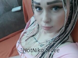 HotNika_Nicee