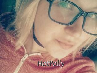 HotPolly