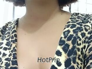 HotPrin
