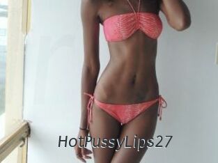 HotPussyLips27