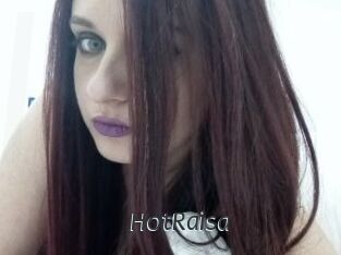 HotRaisa