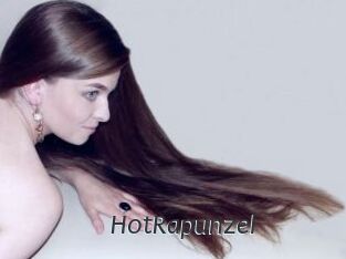 HotRapunzel
