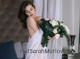 HotSarahMarlow