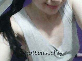 HotSensuality