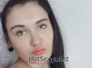 Hot_Sexy_Juliet