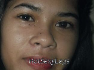 HotSexyLegs