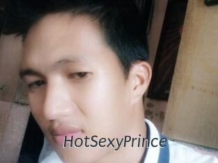 HotSexyPrince