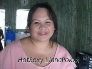 HotSexy_LianaPokxx