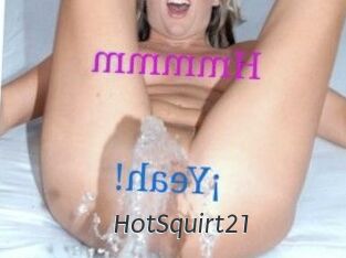 HotSquirt21