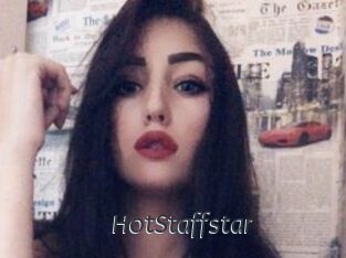 HotStaffstar