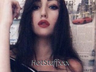 HotStaffxxx