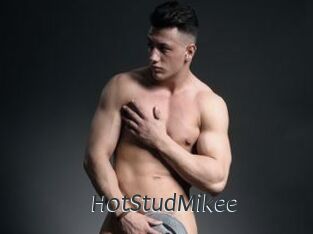 HotStudMikee