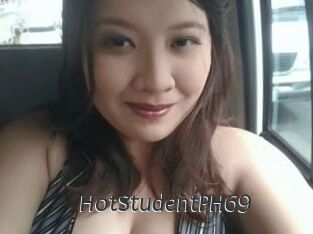 HotStudentPH69