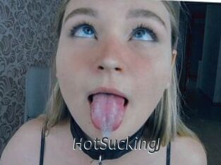 HotSuckingJ