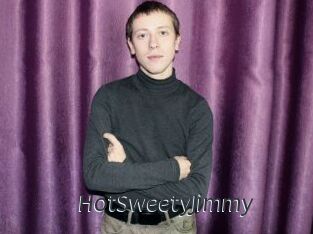 HotSweetyJimmy