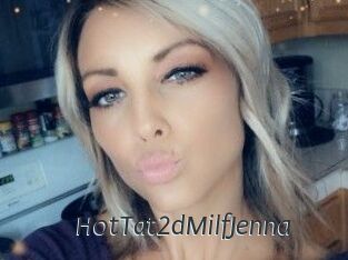 HotTat2dMilfJenna