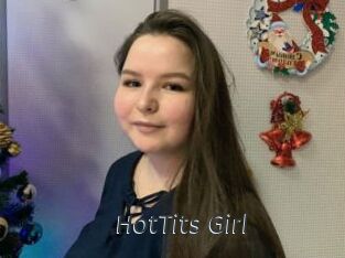 HotTits_Girl