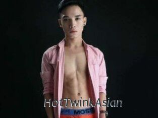 HotTwinkAsian