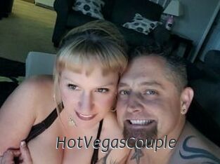 HotVegasCouple
