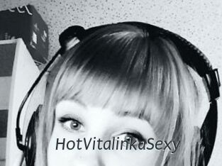 Hot_Vitalinka_Sexy