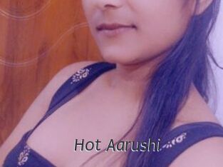 Hot_Aarushi