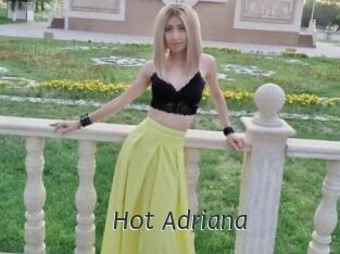 Hot_Adriana
