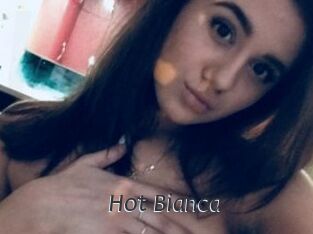 Hot_Bianca