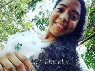 Hot_Blackkx