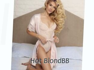 Hot_BlondBB