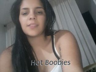 Hot_Boobies