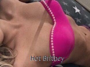 Hot_Britney