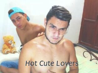 Hot_Cute_Lovers