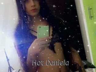 Hot_Daniela