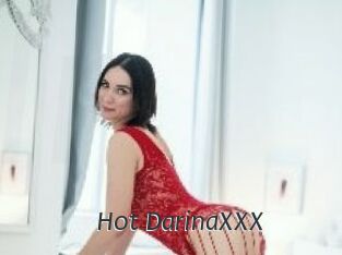 Hot_DarinaXXX