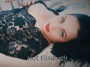 Hot_Elisabeth