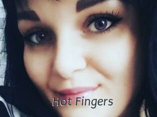 Hot_Fingers