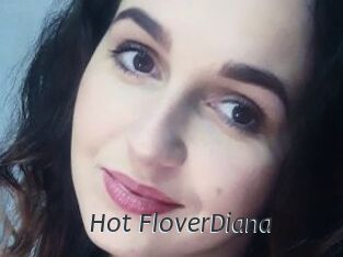 Hot_FloverDiana