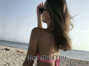 Hot_Girl4You