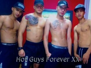 Hot_Guys_Forever_XX