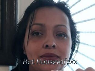 Hot_Housewifexx